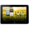  Acer ICONIA TAB A210 16Gb
